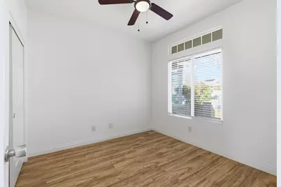 3920 Mount Ritter Court, Stockton, CA 95212 - Photo 25