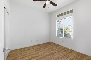 3920 Mt Ritter Ct, Stockton, CA 95212 - Photo 25