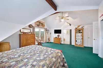 6104 Bayne Road, Coloma, CA 95613 - Photo 41