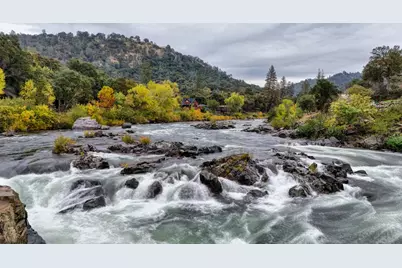 6104 Bayne Road, Coloma, CA 95613 - Photo 57