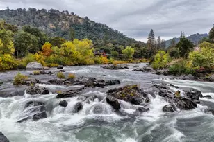 6104 Bayne Rd, Coloma, CA 95613 - Photo 57