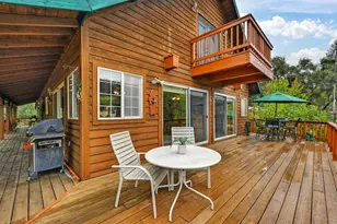 6104 Bayne Rd, Coloma, CA 95613 - Photo 47