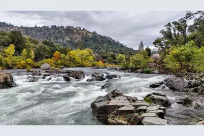 6104 Bayne Road, Coloma, CA 95613 - Photo 55