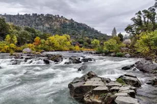 6104 Bayne Rd, Coloma, CA 95613 - Photo 55