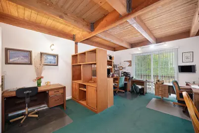 6104 Bayne Road, Coloma, CA 95613 - Photo 25