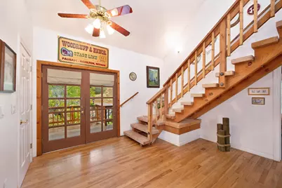 6104 Bayne Road, Coloma, CA 95613 - Photo 31