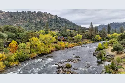 6104 Bayne Road, Coloma, CA 95613 - Photo 59