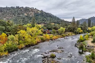 6104 Bayne Rd, Coloma, CA 95613 - Photo 59