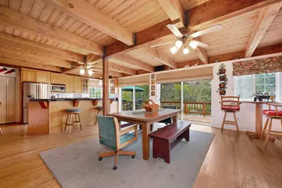 6104 Bayne Road, Coloma, CA 95613 - Photo 17