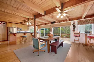 6104 Bayne Rd, Coloma, CA 95613 - Photo 17