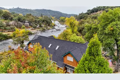 6104 Bayne Road, Coloma, CA 95613 - Photo 73