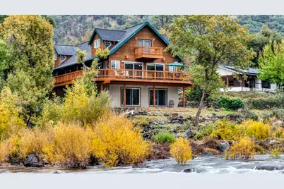 6104 Bayne Road, Coloma, CA 95613 - Photo 1