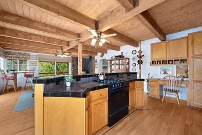 6104 Bayne Road, Coloma, CA 95613 - Photo 23