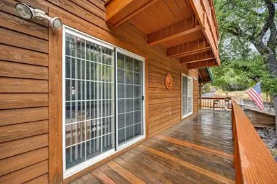 6104 Bayne Road, Coloma, CA 95613 - Photo 9