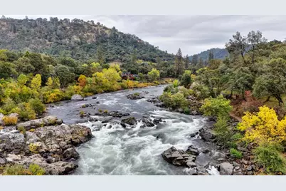 6104 Bayne Road, Coloma, CA 95613 - Photo 53