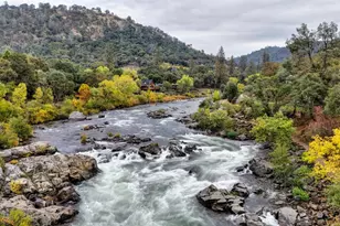 6104 Bayne Rd, Coloma, CA 95613 - Photo 53