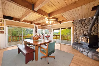 6104 Bayne Road, Coloma, CA 95613 - Photo 19