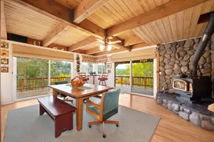 6104 Bayne Rd, Coloma, CA 95613 - Photo 19