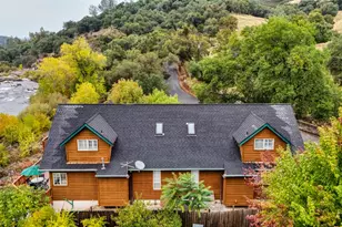 6104 Bayne Rd, Coloma, CA 95613 - Photo 71