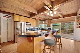 6104 Bayne Rd, Coloma, CA 95613 - Photo 21