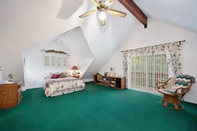 6104 Bayne Road, Coloma, CA 95613 - Photo 33