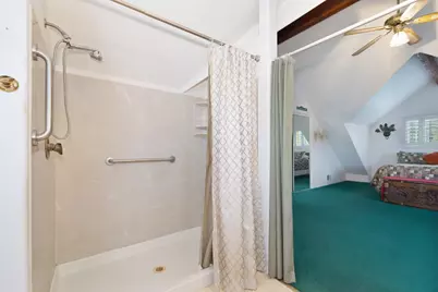 6104 Bayne Road, Coloma, CA 95613 - Photo 43