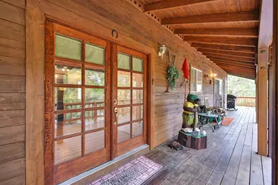 6104 Bayne Road, Coloma, CA 95613 - Photo 13