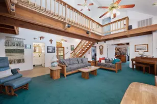 6104 Bayne Rd, Coloma, CA 95613 - Photo 15