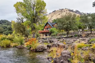 6104 Bayne Rd, Coloma, CA 95613 - Photo 67