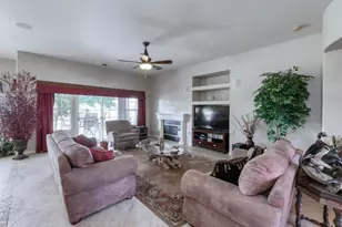 7360 Edgewater St, Chowchilla, CA 93610 - Photo 19