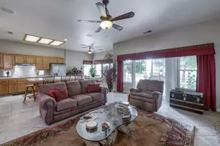 7360 Edgewater St, Chowchilla, CA 93610 - Photo 21