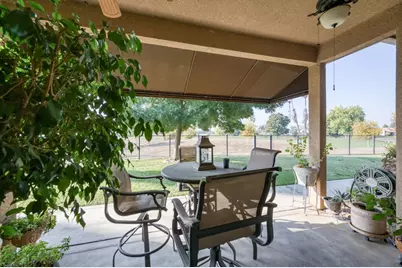 7360 Edgewater Street, Chowchilla, CA 93610 - Photo 39