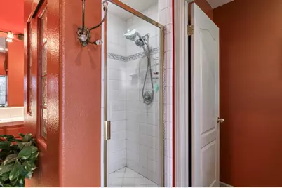 7360 Edgewater Street, Chowchilla, CA 93610 - Photo 37