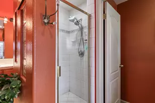 7360 Edgewater St, Chowchilla, CA 93610 - Photo 37