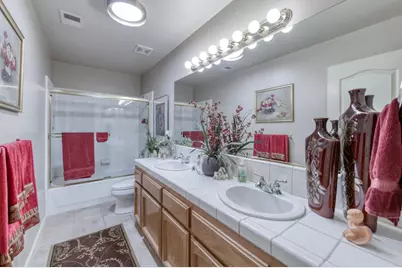 7360 Edgewater Street, Chowchilla, CA 93610 - Photo 29