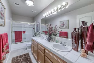 7360 Edgewater St, Chowchilla, CA 93610 - Photo 29