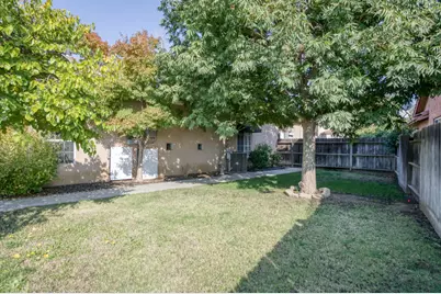 7360 Edgewater Street, Chowchilla, CA 93610 - Photo 41