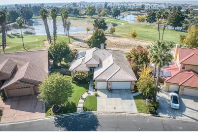 7360 Edgewater Street, Chowchilla, CA 93610 - Photo 3