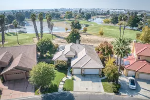 7360 Edgewater St, Chowchilla, CA 93610 - Photo 3