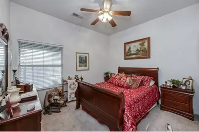 7360 Edgewater Street, Chowchilla, CA 93610 - Photo 31