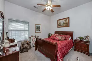 7360 Edgewater St, Chowchilla, CA 93610 - Photo 31