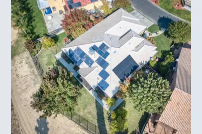 7360 Edgewater Street, Chowchilla, CA 93610 - Photo 7