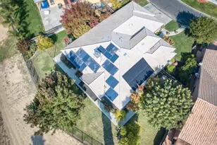 7360 Edgewater St, Chowchilla, CA 93610 - Photo 7