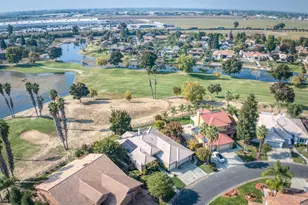 7360 Edgewater St, Chowchilla, CA 93610 - Photo 9