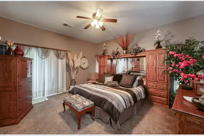 7360 Edgewater Street, Chowchilla, CA 93610 - Photo 33