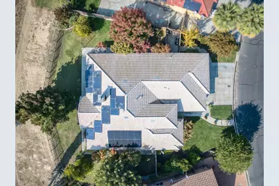 7360 Edgewater Street, Chowchilla, CA 93610 - Photo 5