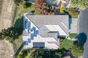 7360 Edgewater St, Chowchilla, CA 93610 - Photo 5