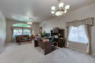 7360 Edgewater St, Chowchilla, CA 93610 - Photo 27