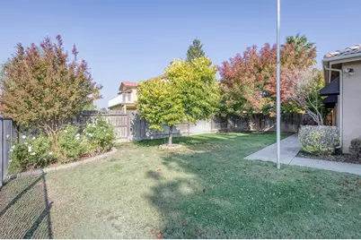 7360 Edgewater Street, Chowchilla, CA 93610 - Photo 11