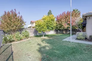 7360 Edgewater St, Chowchilla, CA 93610 - Photo 11